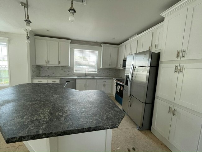 Photo - 2914 Stallion Ct