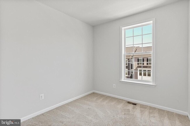 Photo - 1016 Highpoint Trl