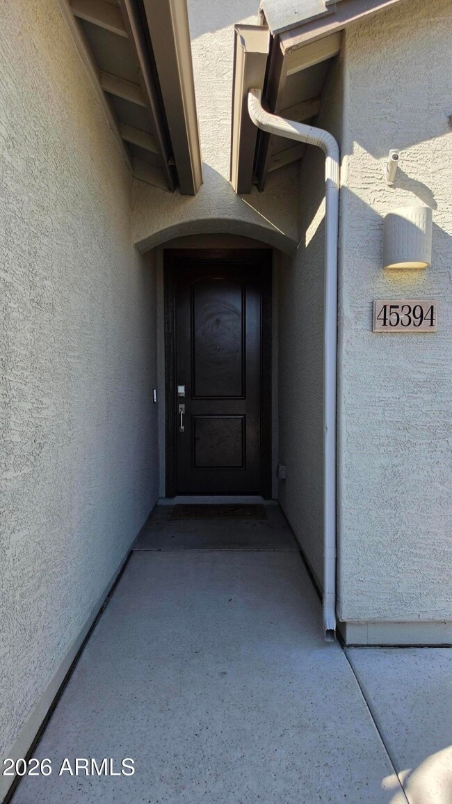 Photo - 45394 W Norris Rd