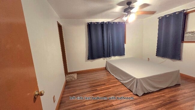 Building Photo - 86 Koki Pl Rental