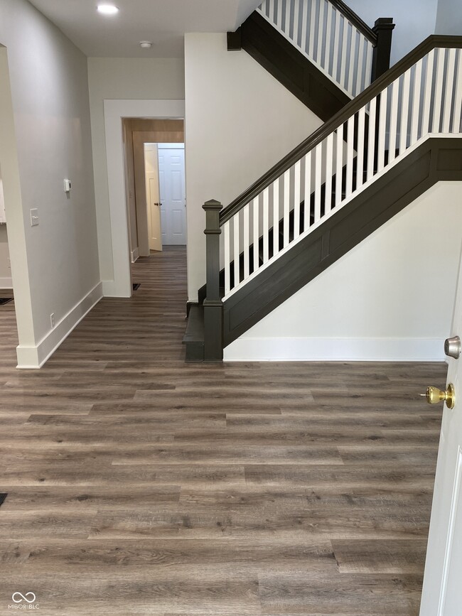 Photo - 3531 Carrollton Ave