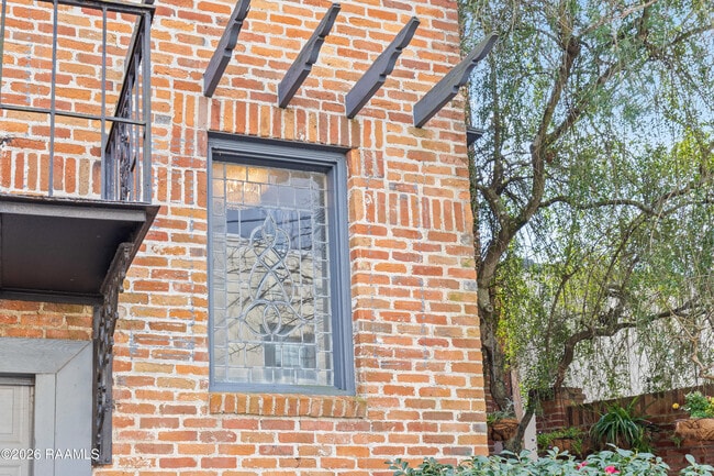 109 French St