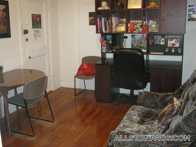 Photo - 15 Scottfield Rd Unidad 12A