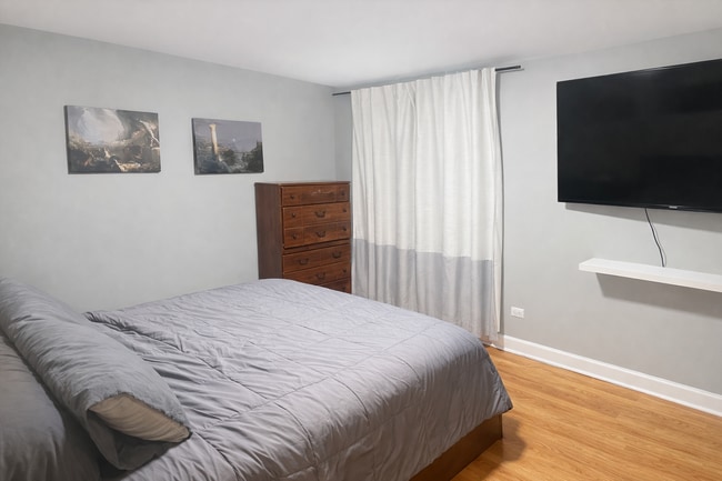 Photo - 5202 Washington St Unit 206