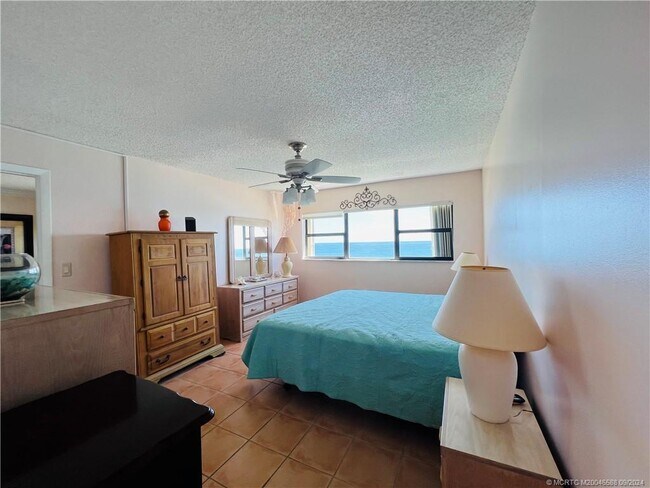 Photo - 7440 S Ocean Dr Unit 625A