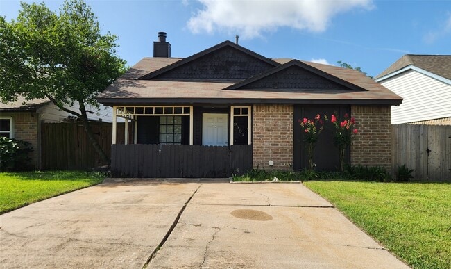 Building Photo - 19907 Stoney Haven Dr