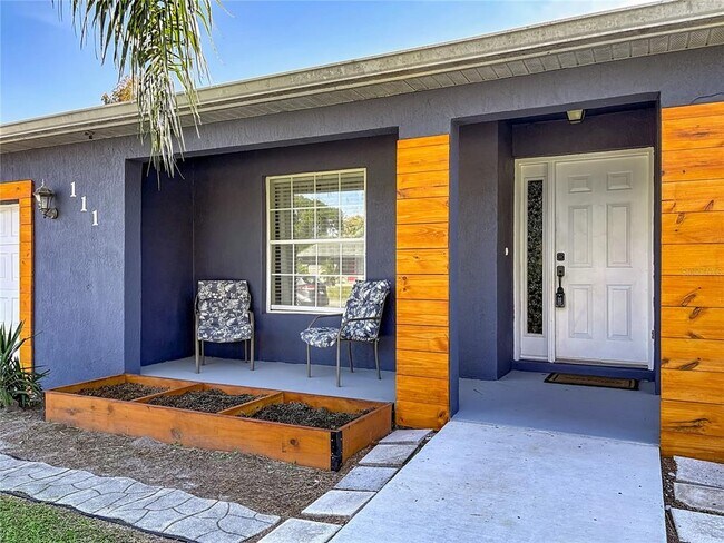 Photo - 111 Colomba Rd