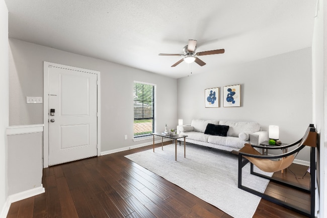 Photo - 9130 Vogue Ln Unit C