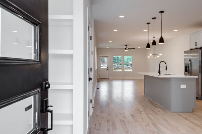 Photo - 214 Eisenhower Dr