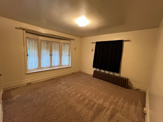 Photo - 222 Lafayette Ave NE Unit 1