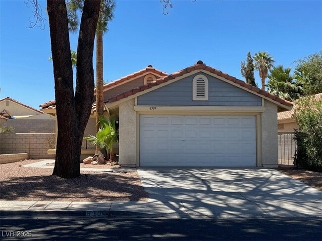 Building Photo - 8309 Palmada Dr Rental