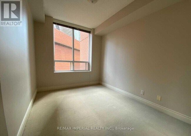 Photo - 20 Collier St Unité 704