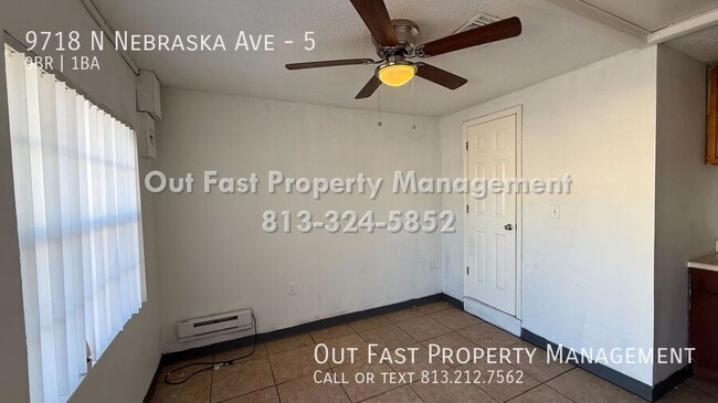 Photo - 9718 N Nebraska Ave Unit 5