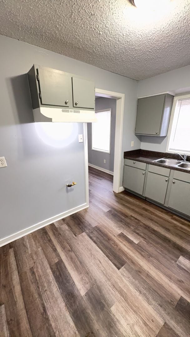 Photo - Newly Rehabbed Home in U of M Area - Open To Section 8