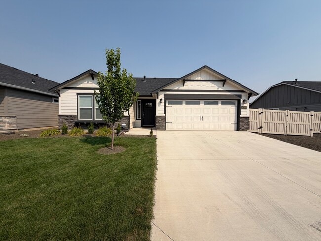 Building Photo - 10288 W Trident Ridge Dr