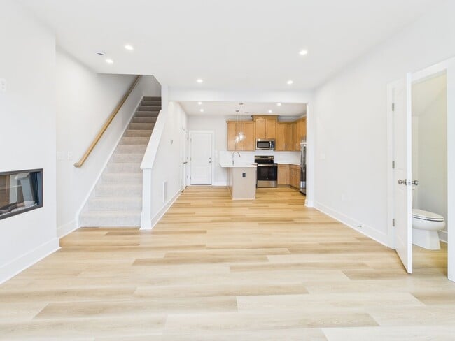 Photo - 5320 Wyndham Forest Dr Unit A