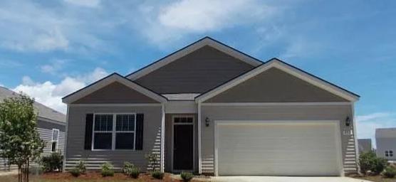 Building Photo - 842 Hayes Point Cir