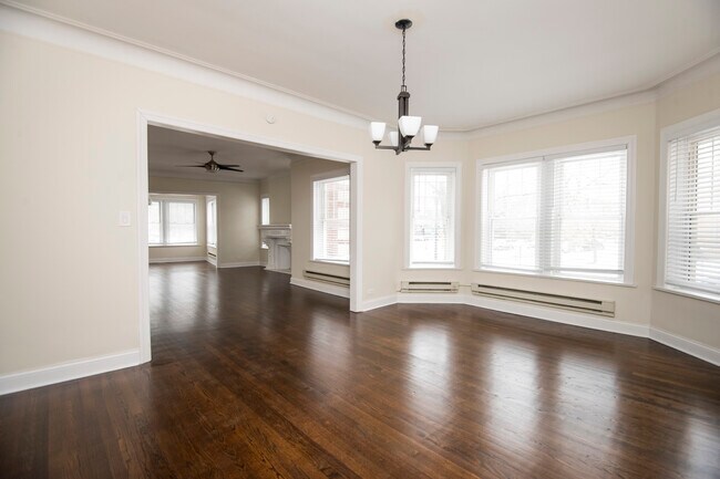 Photo - 817 Judson Ave Unit 2