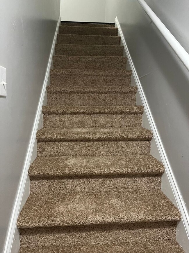 Photo - Florence Ct Unit 129