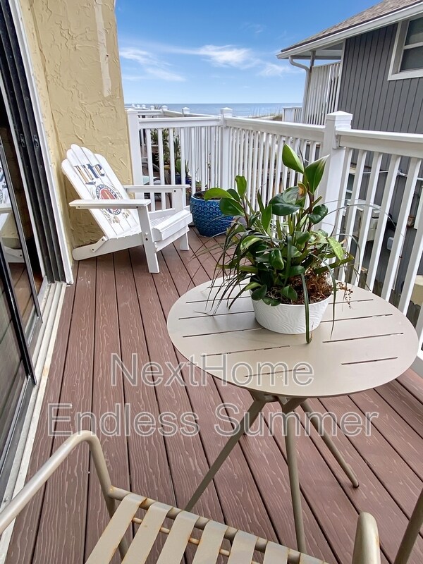 Photo - 1107 1st St S Unidad J