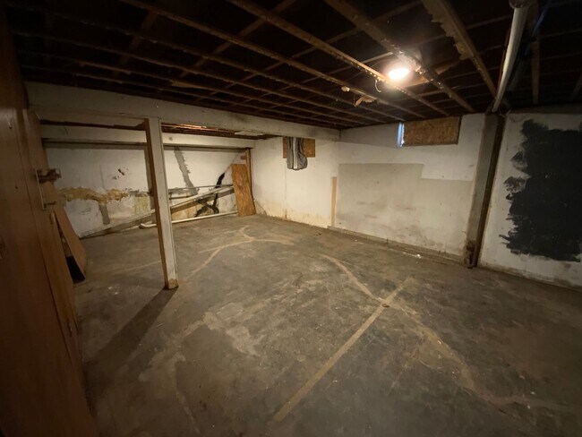 Photo - 3 Bedroom House