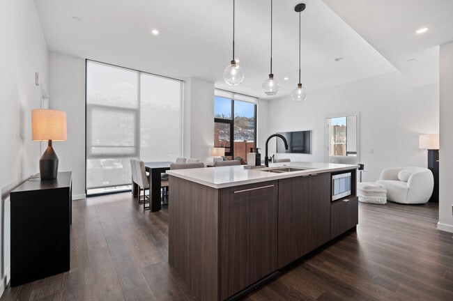 Photo - 2554 Smallman St Unit 407