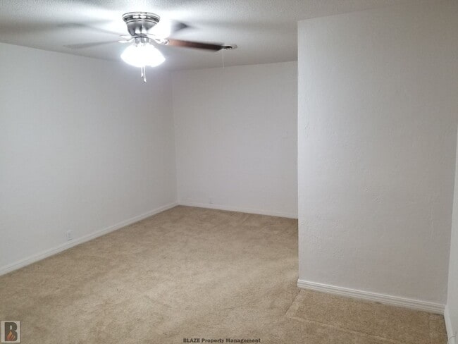 Photo - Massive Corner-Lot Home with Retro Charm & Shady Backyard!