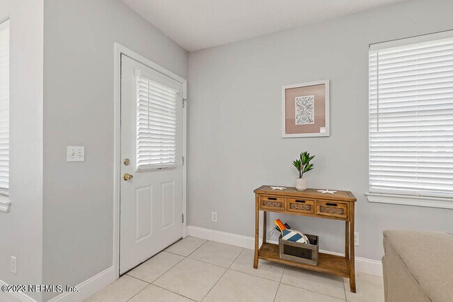 Photo - 562 Ponte Vedra Blvd