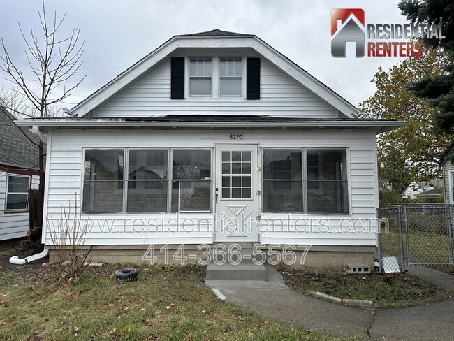 4220 W Hampton Ave