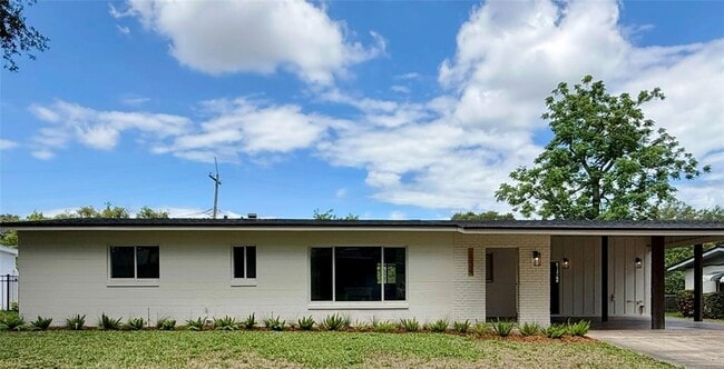 Photo - 1326 Edmundshire Ln Casa