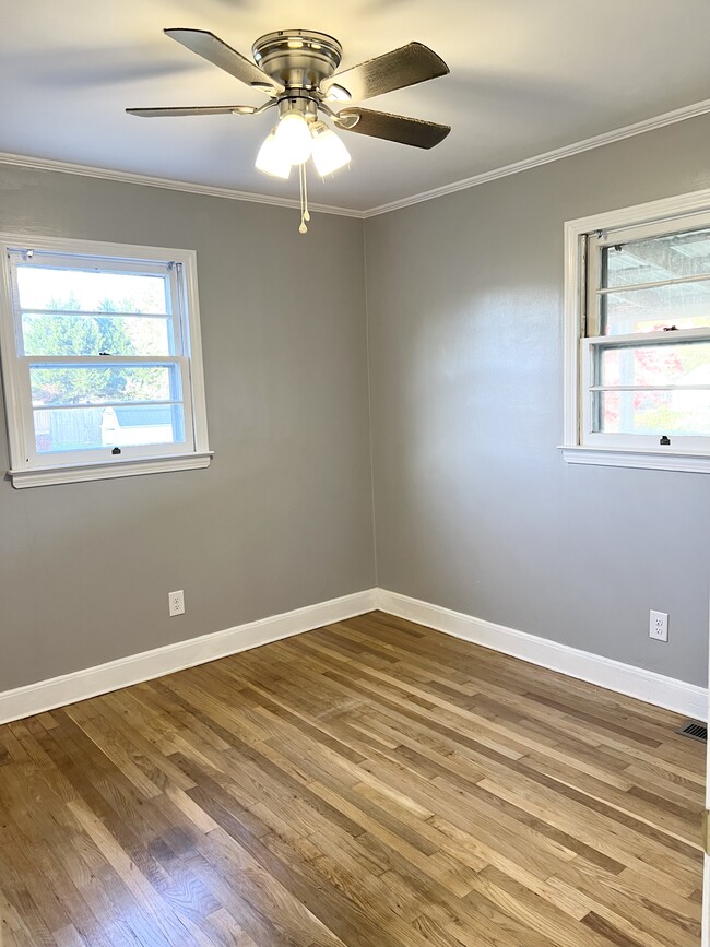 Photo - 818 Mulberry St