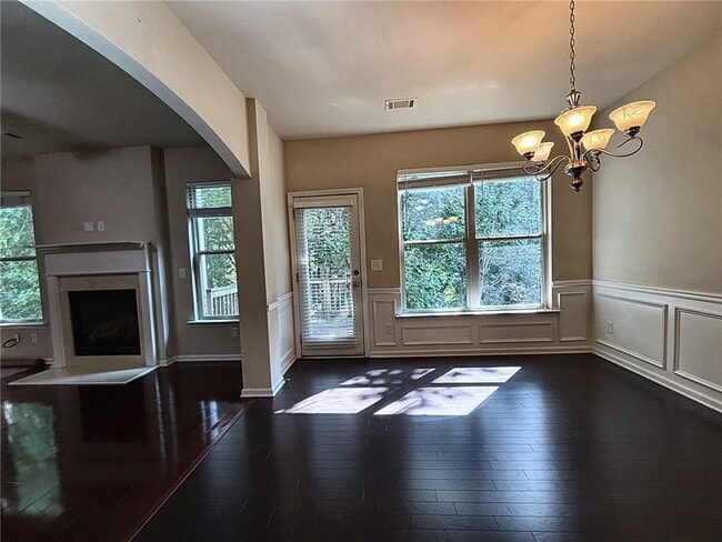 Photo - 2573 Chimney Hill Pl