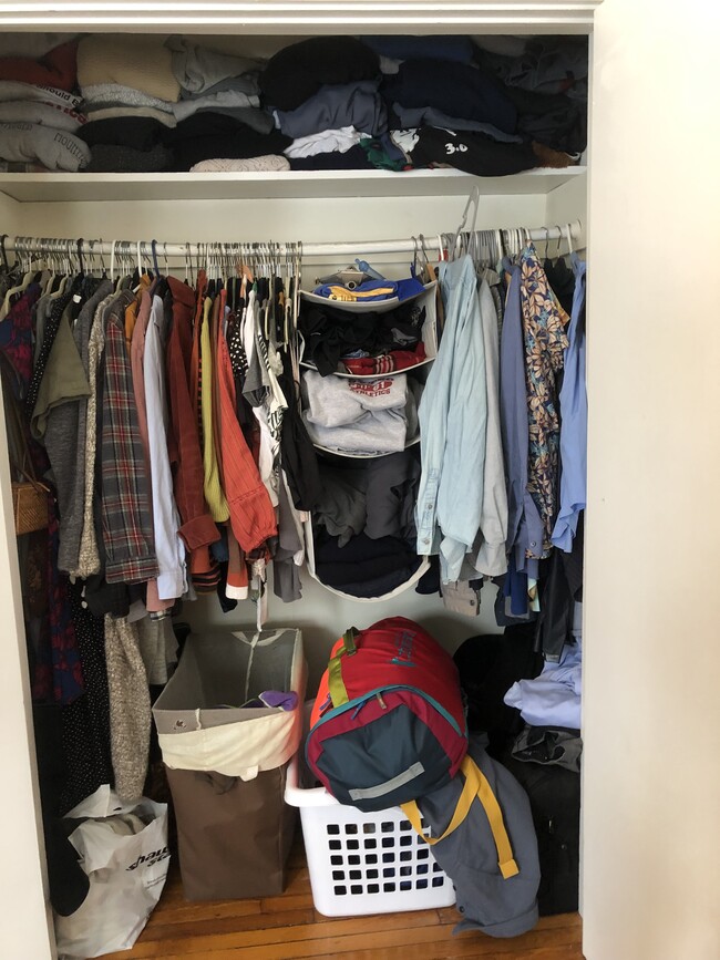 Photo - 95 Upland Rd Unit 1