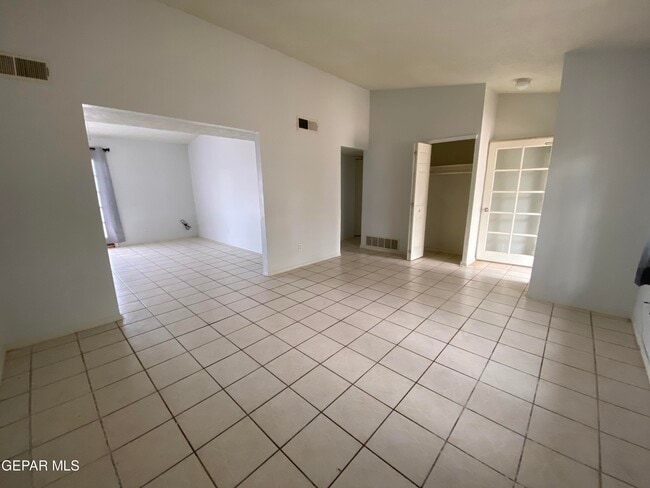Photo - 11148 Cutty Sark Dr