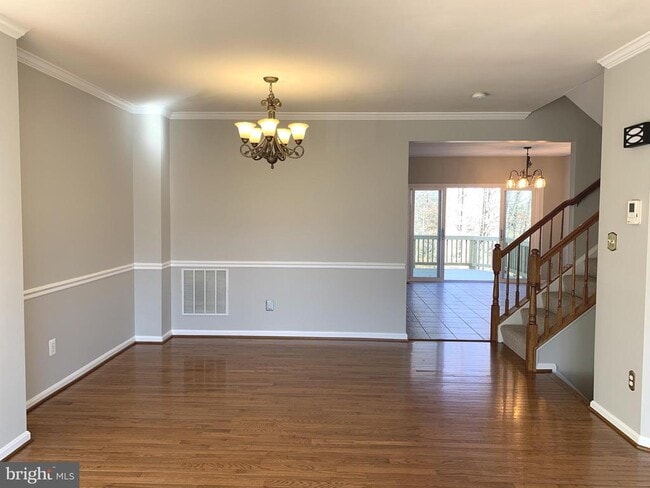 Photo - 3384 Governors Crest Ct