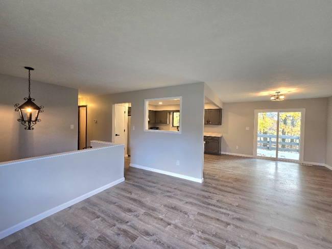 Photo - 3856 Magnolia Dr