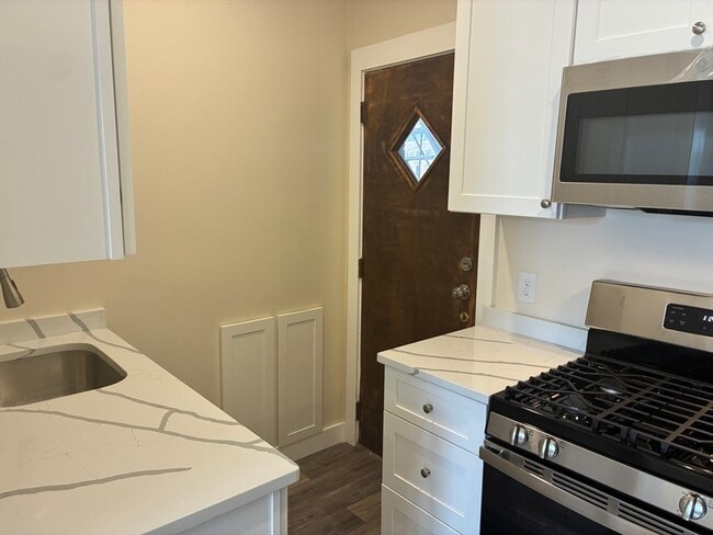 Photo - 185 Chestnut Hill Ave Unidad 12