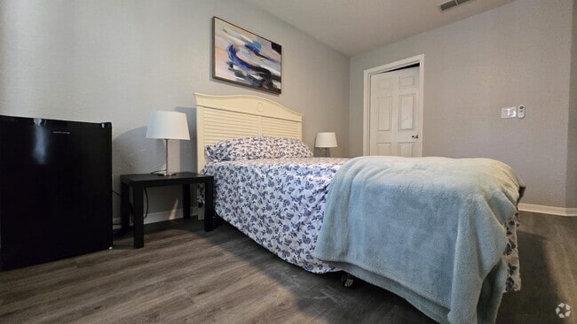 Building Photo - 4006 San Gallo Dr Rental