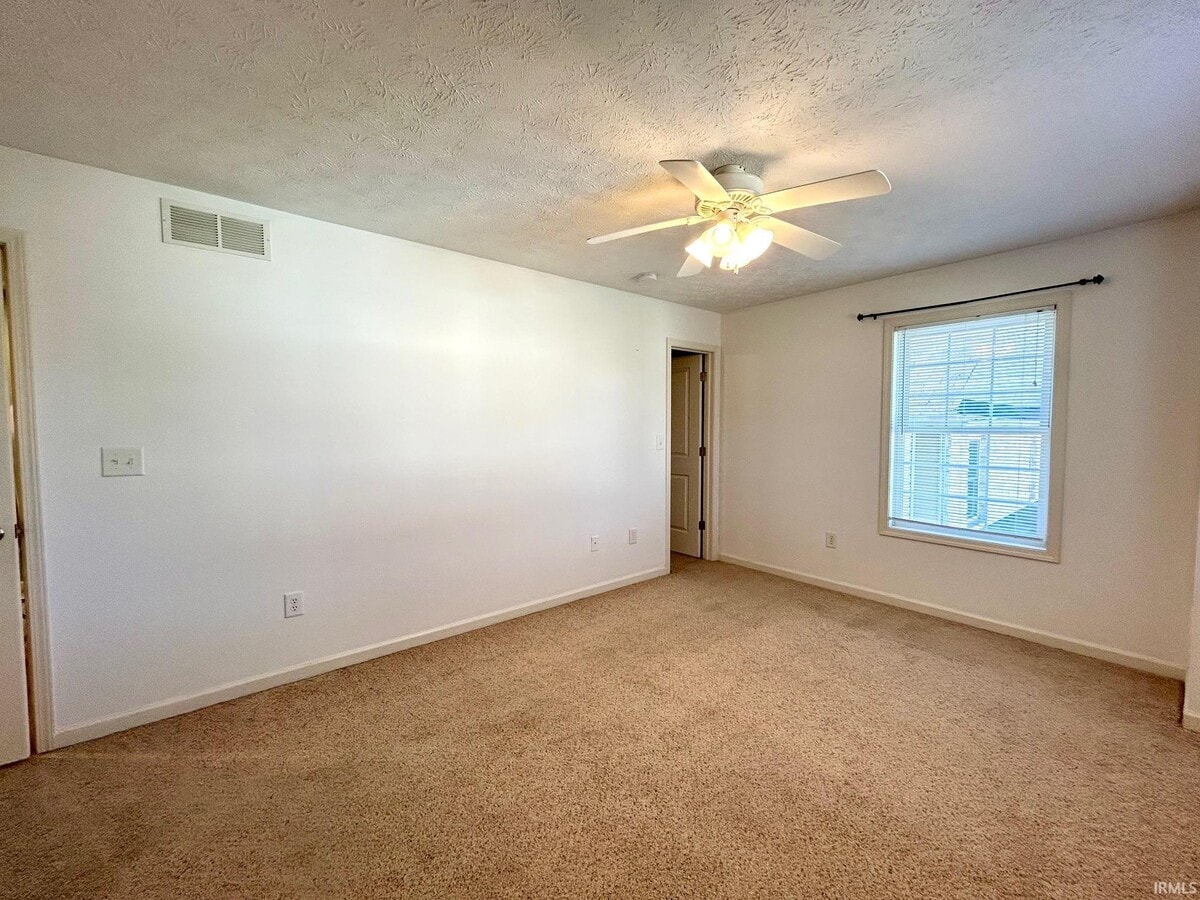 Photo - 1780 W Sunstone Dr