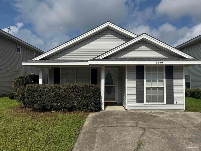 Building Photo - 6299 Cottage Woods Dr Rental