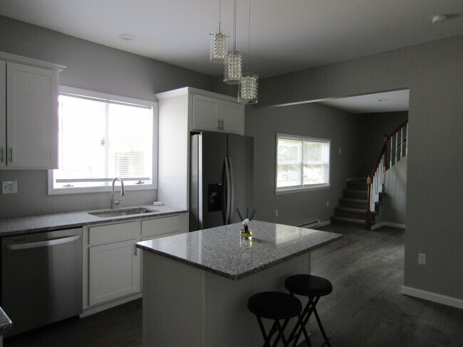 Photo - 152 Butler St Unidad 152 Butler St