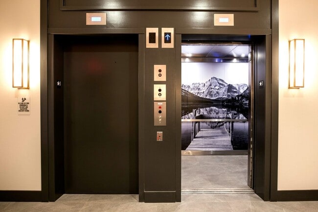 Photo - Downtown Luxury Condo Available Furnished or Unfurnished, with Parking Unit 315