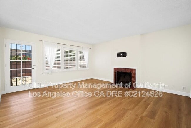 Photo - 12920 Ardath Ave