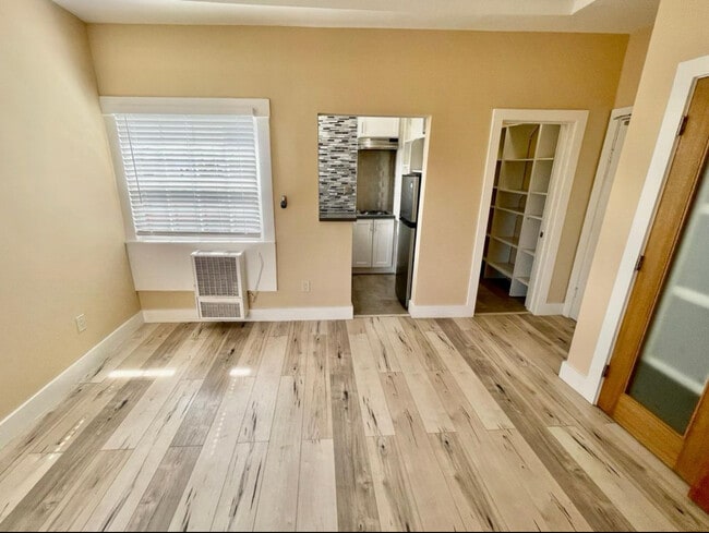 Photo - Morrison Apartments