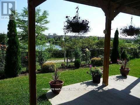 Photo - 45 Stoneylake Ave