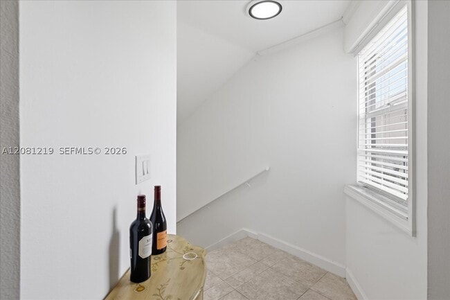 2614 SE 21st Ct Unit 201-B
