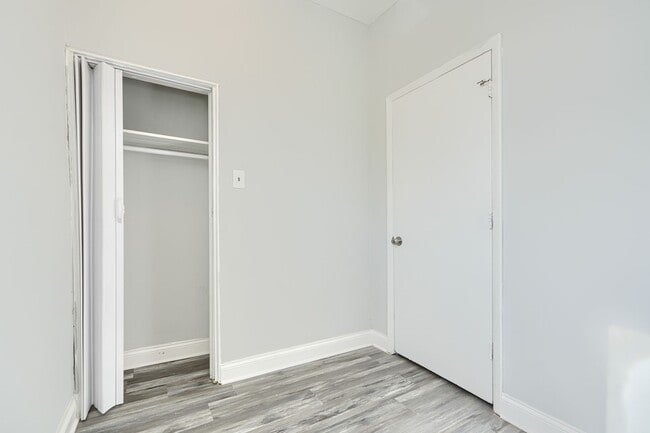 Photo - 400 N Hilton St Unit 1