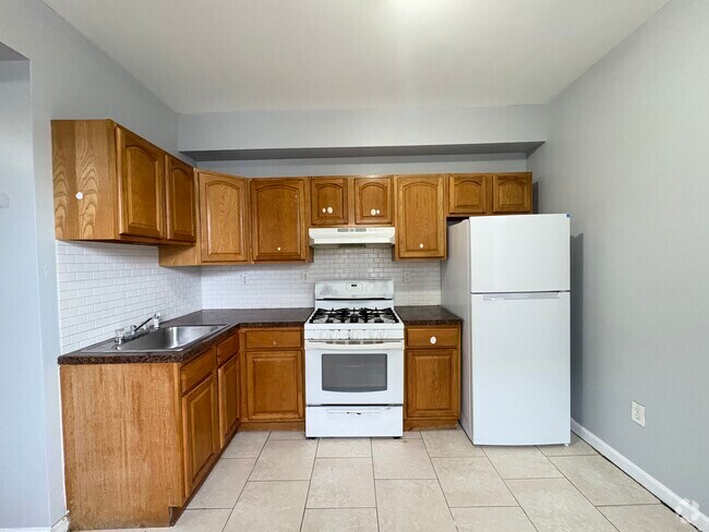 Building Photo - 146 Ripley Pl Unit 2 Rental