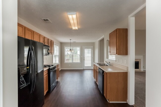Photo - 108 Bramlett Meadows Dr