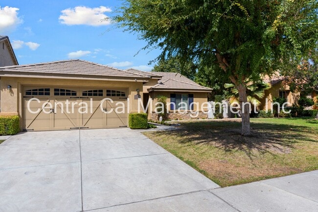 12708 Beechfield Dr